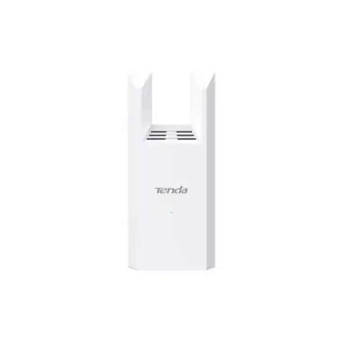 TENDA A18 PRO AC1200 2 ANTEN 2.4/5GHz MENZİL GENİŞLETİCİ