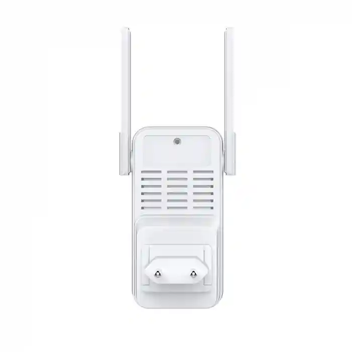 TENDA A9 300MBPS 2 ANTEN 2.4GHz MENZİL GENİŞLETİCİ