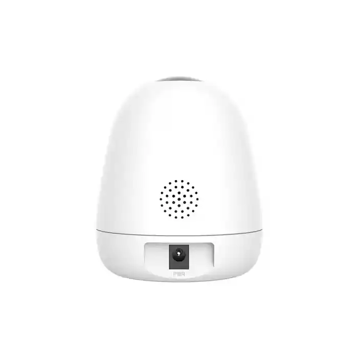 TENDA CP3PRO 3MP 3.6MM WIFI6 CUBE KAMERA