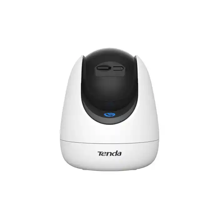 TENDA CP3PRO 3MP 3.6MM WIFI6 CUBE KAMERA