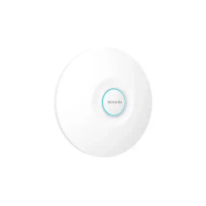 TENDA I29 AX3000 2976 MBPS 8DBI 5GHz WIFI6 TAVAN TİPİ ACCESS POINT