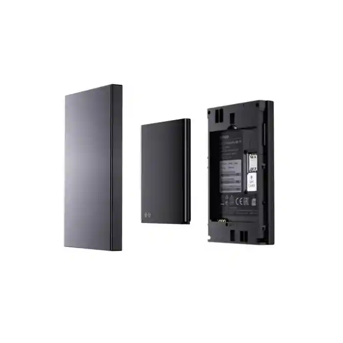 TENDA MF3 286MBPS 2.4GHz 4G LTE SIM KART GİRİŞLİ ROUTER