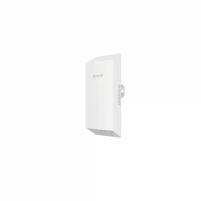 TENDA O1 300MBPS 8DBI 2.4GHz OUTDOOR 500M POINT to POINT ACCESS POINT