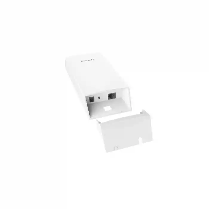 TENDA O1 300MBPS 8DBI 2.4GHz OUTDOOR 500M POINT to POINT ACCESS POINT