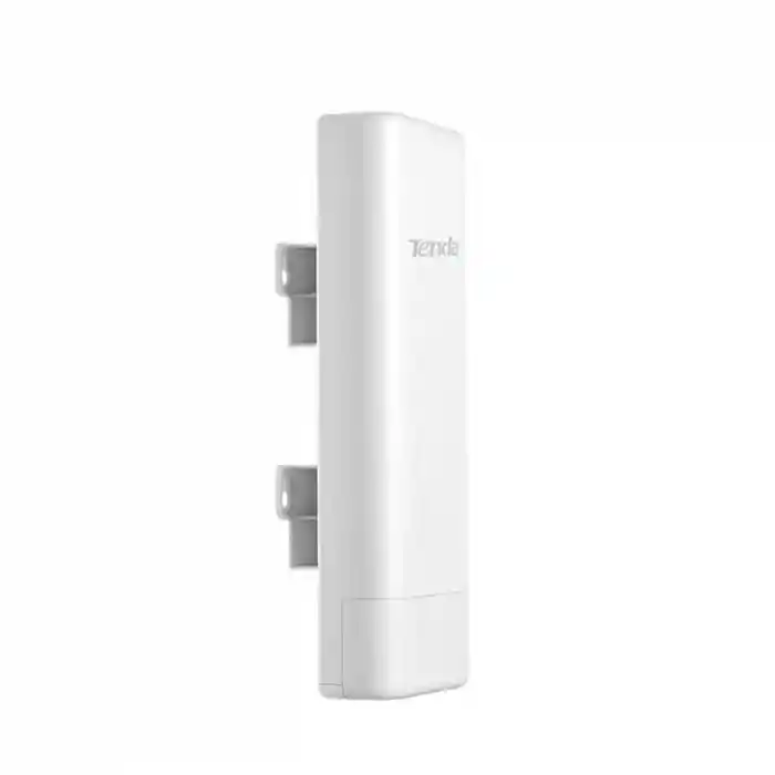 TENDA O3 150MBPS 12DBI 2.4GHz OUTDOOR 5KM ACCESS POINT