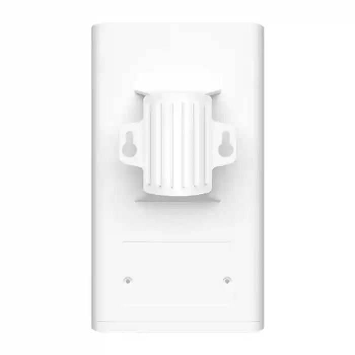 TENDA O4 867MBPS 12DBI 5GHz OUTDOOR ACCESS POINT