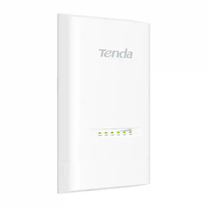 TENDA O4 867MBPS 12DBI 5GHz OUTDOOR ACCESS POINT