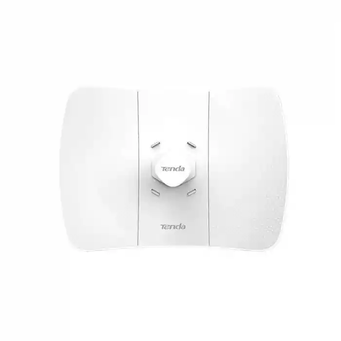 TENDA O8 433MBPS 1PORT POE INT. ANTEN 23DBI 5GHz OUTDOOR ACCESS POINT
