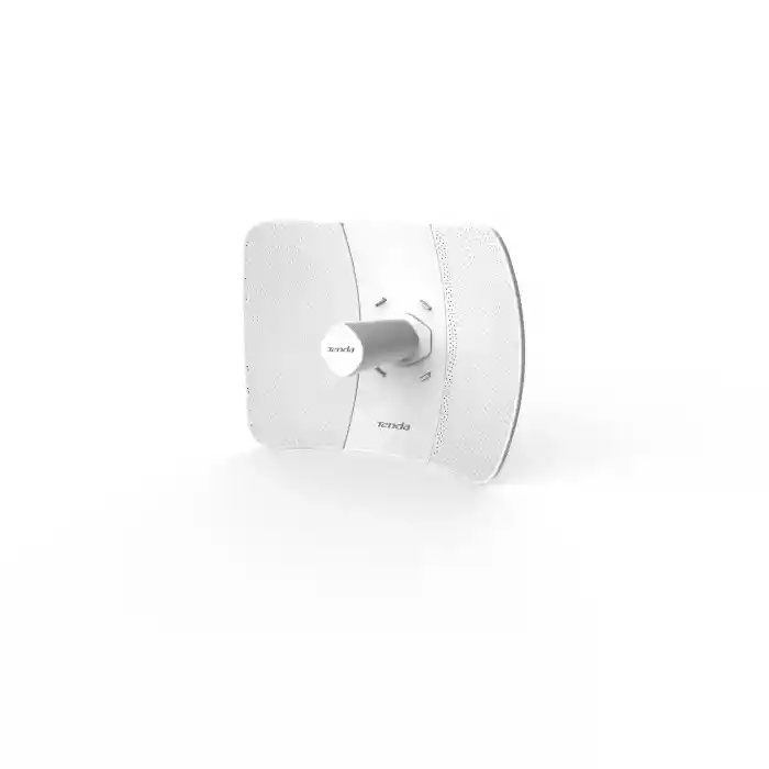 TENDA O9 867MBPS 8DBI 5GHz OUTDOOR 25KM ACCESS POINT