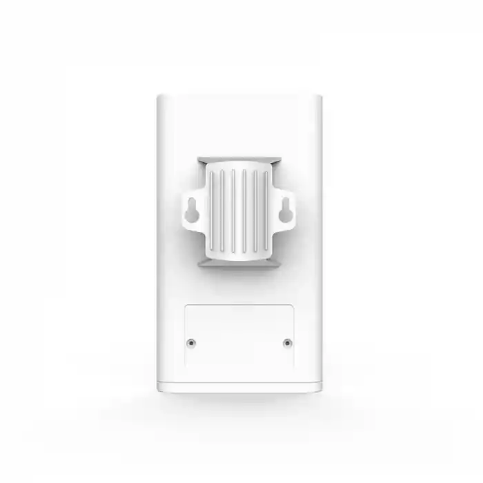 TENDA OS3 867MBPS 12DBI 5GHz OUTDOOR ACCESS POINT