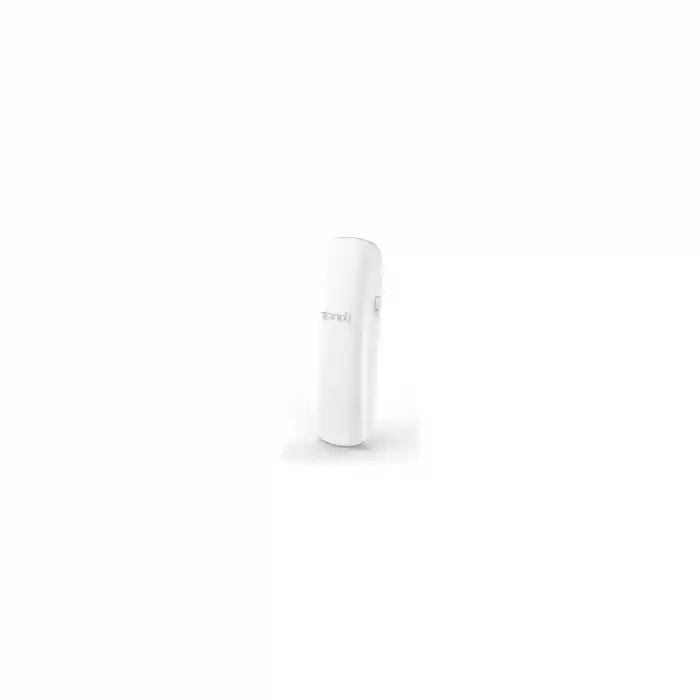 TENDA U12 AC1300 DUAL BAND USB WIRELESS ADAPTÖR