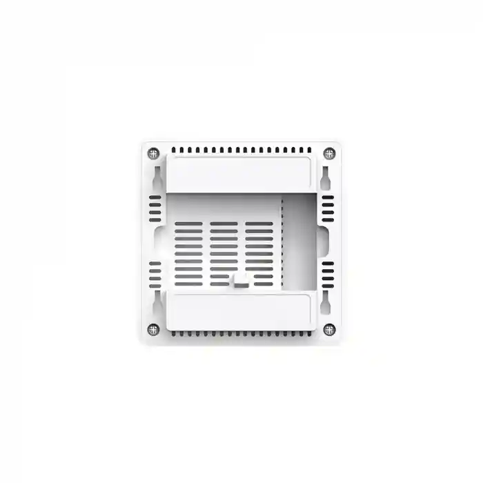 TENDA W15-PRO AX3000 2976 MBPS 2PORT GIGABIT 2.4 GHZ & 5 GHZ WIFI6 POE DUVAR TİPİ ACCESS POINT