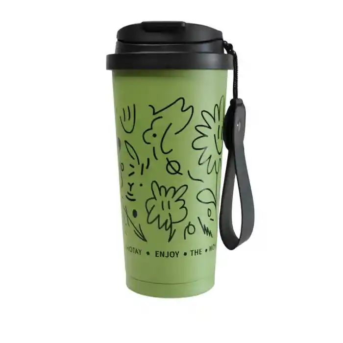 Termos Matara 550 ml