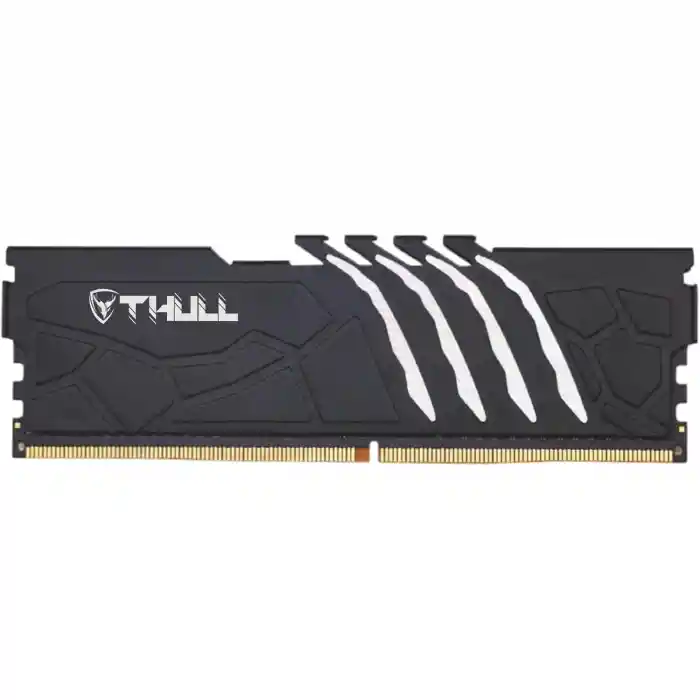 THULL VORTEX 16GB 5600MHz DDR5 SOĞUTUCULU PC RAM