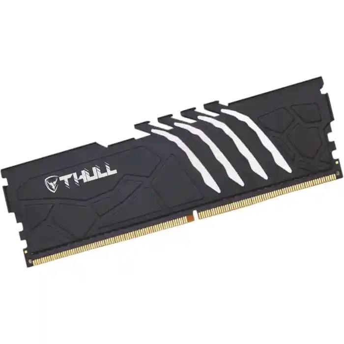 THULL VORTEX 16GB 5600MHz DDR5 SOĞUTUCULU PC RAM