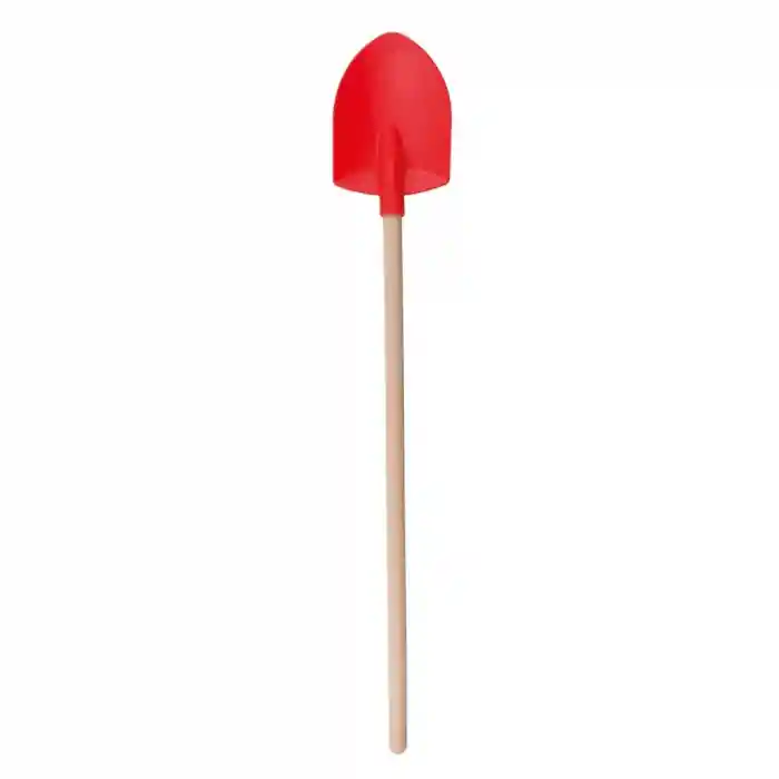 Tırmık Kürek Set (ADET FİYATIDIR)