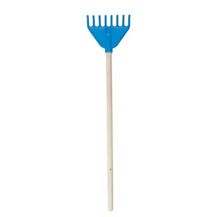 Tırmık Kürek Set (ADET FİYATIDIR)