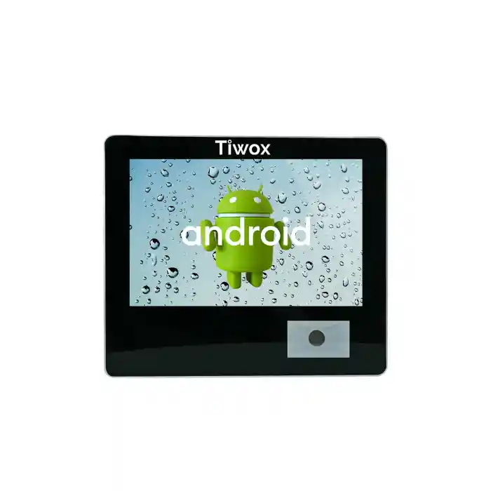 TIWOX FG-1500 10.1 2GB RAM 64GB HAFIZA ANDROID FİYAT GÖR