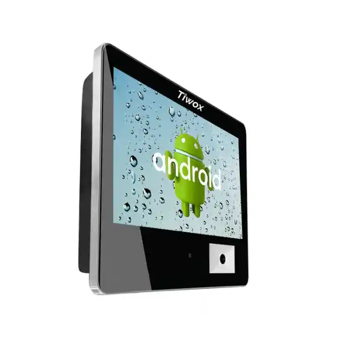TIWOX FG-1500 10.1 2GB RAM 64GB HAFIZA ANDROID FİYAT GÖR
