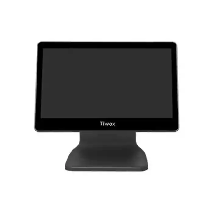 TIWOX TP 1503 I3 4GB RAM 128GB SSD 15.6 ENDÜSTRİYEL POS PC