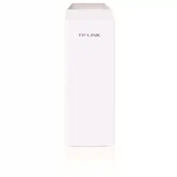 TP-LINK CPE210 300MBPS 9DBI 2.4GHz OUTDOOR ACCESS POINT