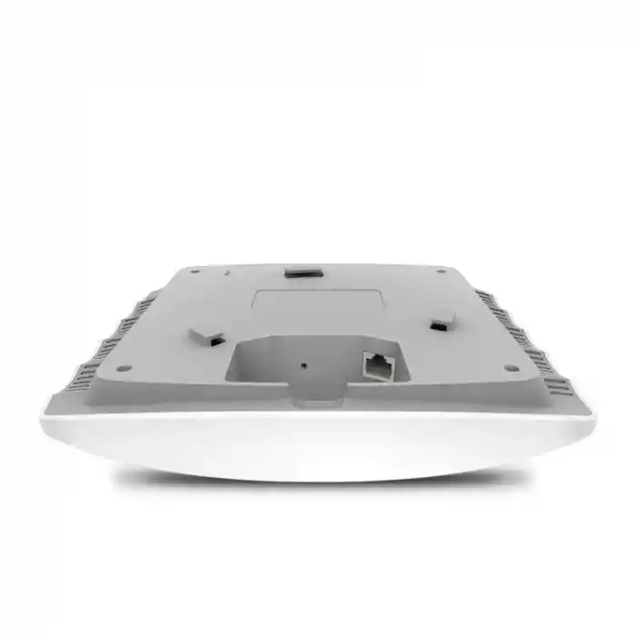 TP-LINK OMADA EAP223 AC1350Mbps 1PORT POE 5DBI DUALBAND INDOOR TAVAN TİPİ ACCESS POINT