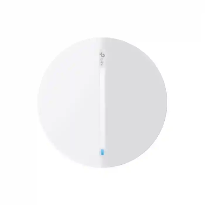 TP-LINK FESTA F61 AX1800 1PORT 2.4/5GHz WIFI6 TAVAN TİPİ ACCESS POINT
