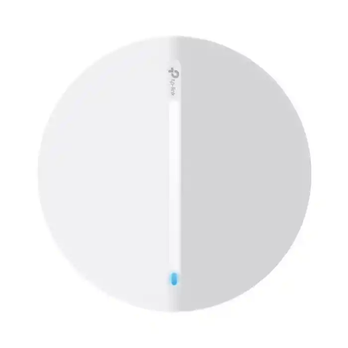 TP-LINK FESTA F65 AX3000 2976 MBPS 1PORT 2.4/5GHz WIFI6 TAVAN TİPİ ACCESS POINT