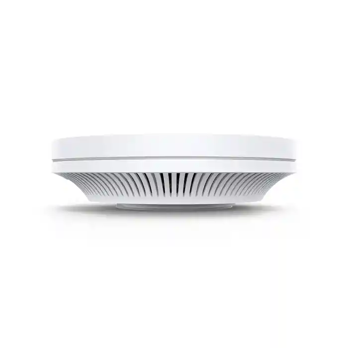 TP-LINK OMADA EAP660 HD AX3600 3550 MBPS DUALBAND WIFI6 TAVAN TİPİ ACCESS POINT