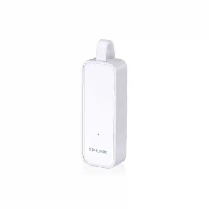 TP-LINK UE300 10/100/1000 USB ETHERNET DÖNÜŞTÜRÜCÜ