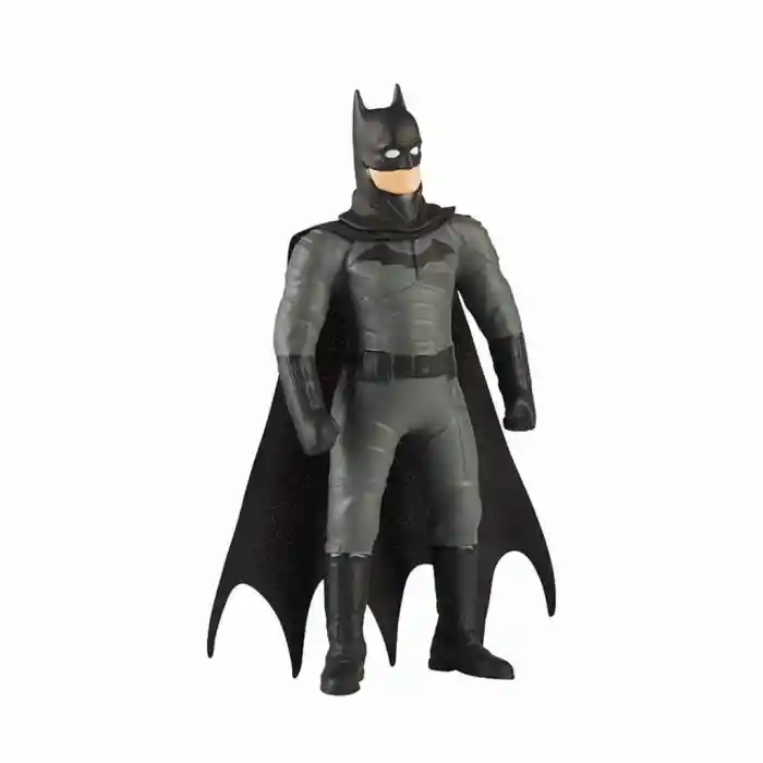 TR302000 Batman - 07694