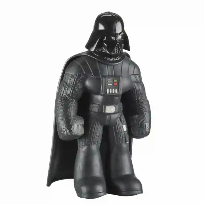 TR401000 Dev Darth Vader - 07698