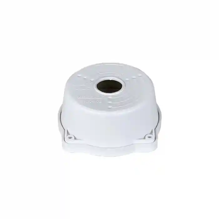 TRK 103 STANDART KAMERA KUTUSU MİNİ