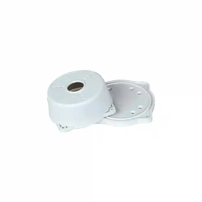 TRK 103 STANDART KAMERA KUTUSU MİNİ