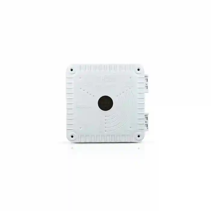 TRK 159 PROFESYONEL MONTAJ KUTUSU