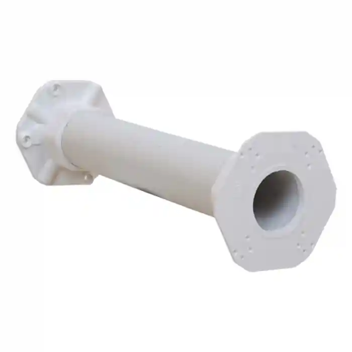 TRK FP-50CM PLASTİK UZATMA AYAK