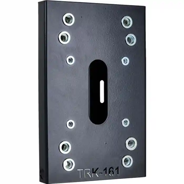 TRK TRK-161 DİREK MONTAJ FLANŞI