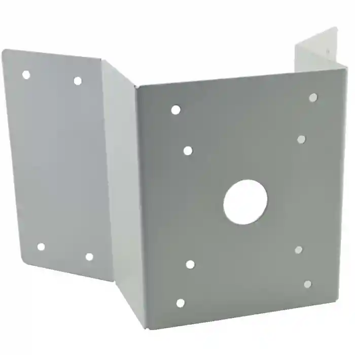 TRK TRK-164 KÖŞE MONTAJ FLANŞ