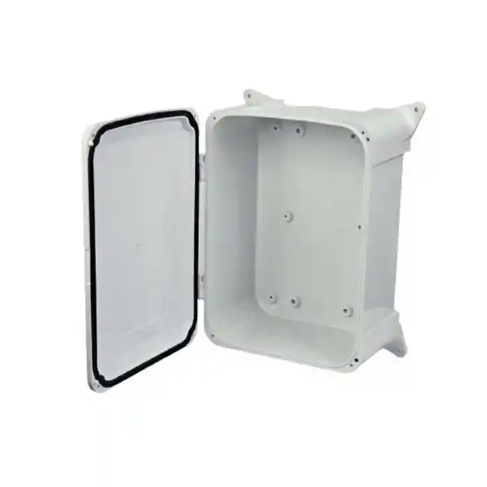 TRK TRK-178 İÇ-DIŞ MEKAN SAHA PANOSU