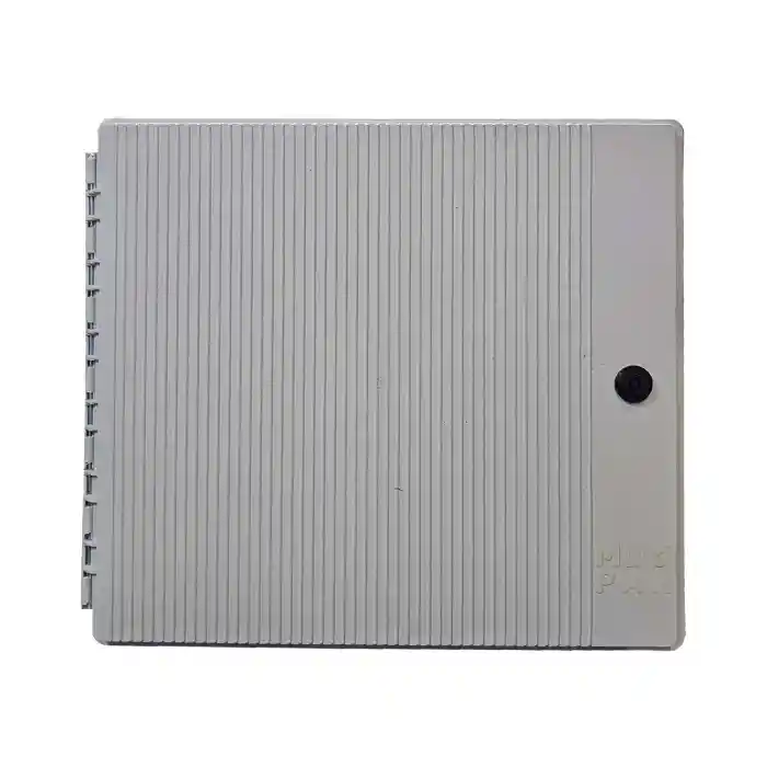 TRK TRK-179 MULTİ PAN İÇ-DIŞ MEKAN PANO