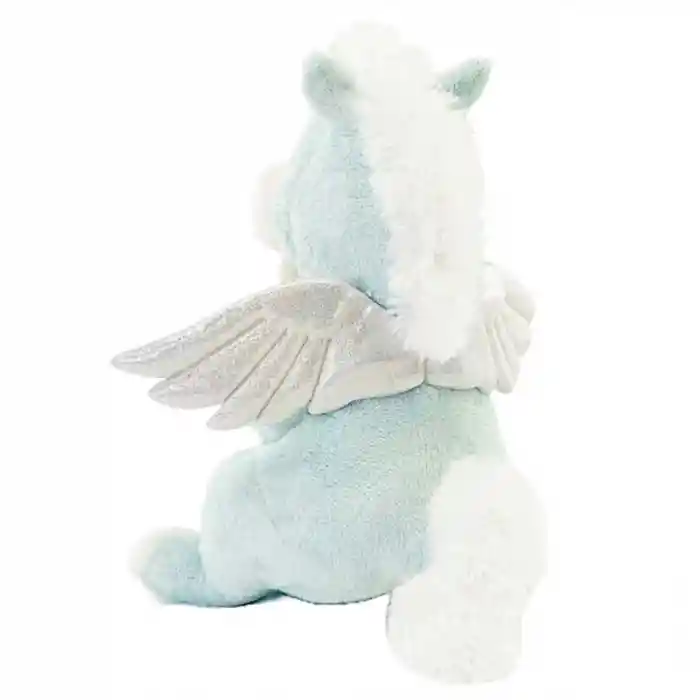 El Kuklası Peluş Pegasus 25 cm