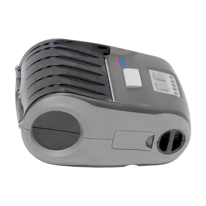 TSC ALPHA-3R DIREK TERMAL BT MOBIL YAZICI