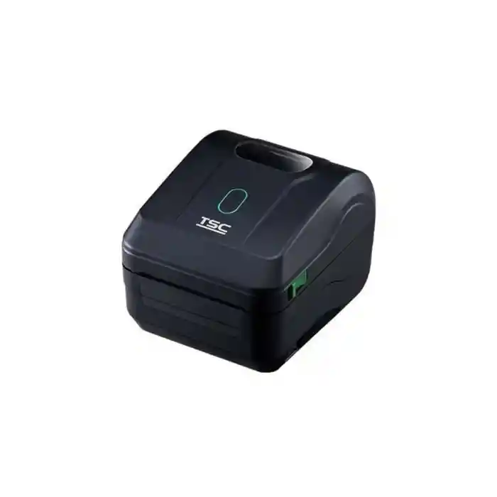 TSC DL240 DIREK TERMAL USB BARKOD YAZICI