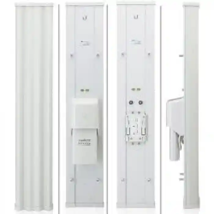UBIQUITI AIRMAX SECTOR AM-5G19-120 5GHZ 19DBI 120DEG OUTDOOR ANTEN