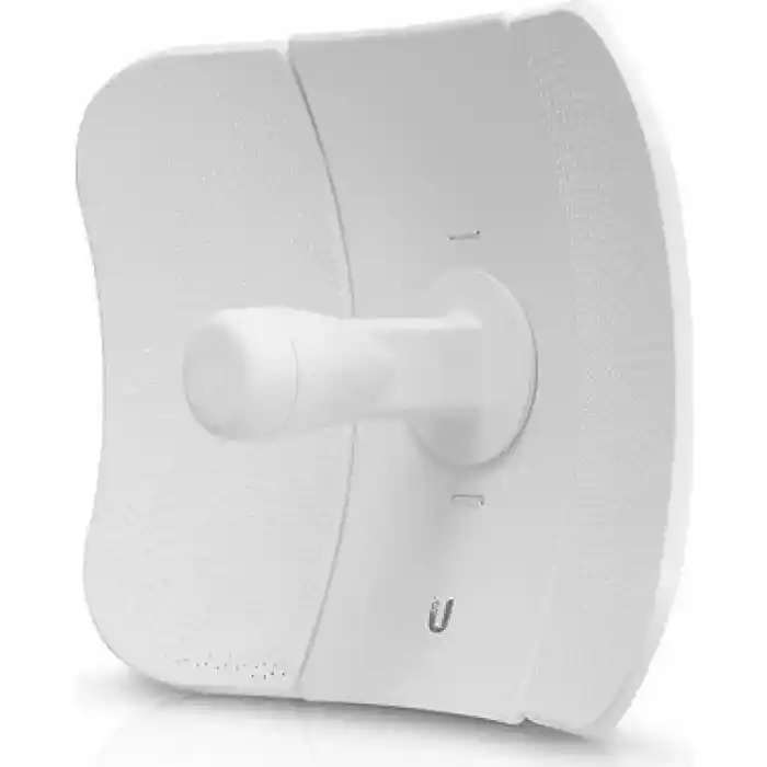 UBIQUITI LITEBEAM M5 LBE-M5-23 5GHz 23DBI OUTDOOR ANTEN