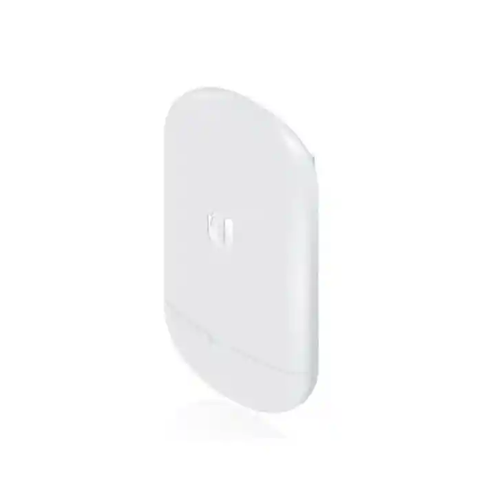 UBIQUITI NANOSTATION LOCO 5AC NS-5ACL 5GHz POE ADATÖRSÜZ OUTDOOR ACCESS POINT
