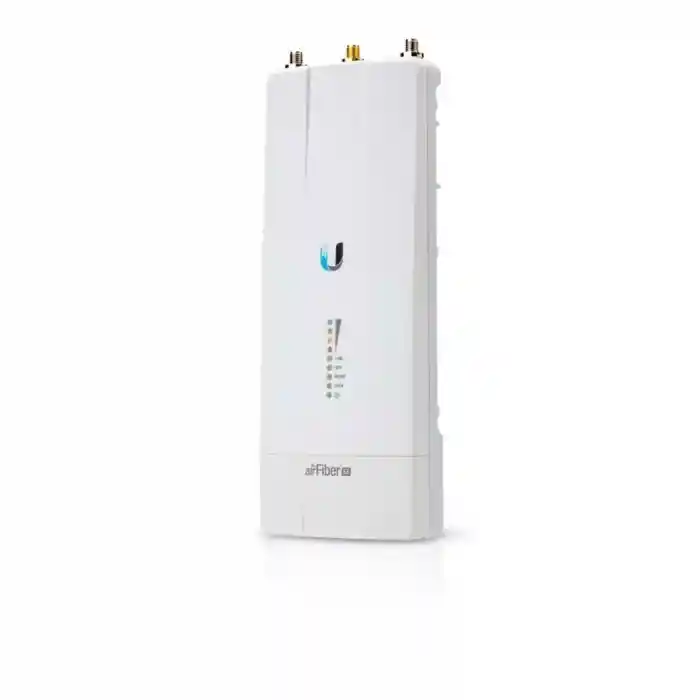 UBNT AIRFIBER AF-5xHD 1000MBPS+ POE 29DBI 5GHz OUTDOOR ACCESS POINT