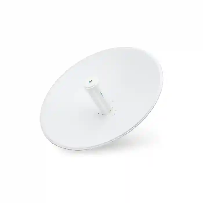 UBNT POWERBEAM 5AC PBE-5AC-GEN2 5GHZ 25DBI OUTDOOR ACCESS POINT
