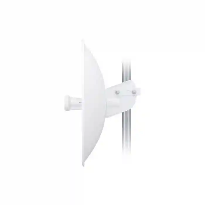 UBNT POWERBEAM 5AC PBE-5AC-GEN2 5GHZ 25DBI OUTDOOR ACCESS POINT
