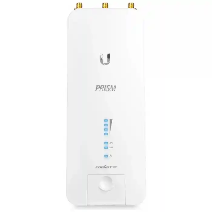 UBNT ROCKET PRISM RP-5AC-Gen2 OUTDOOR ACCESS POINT